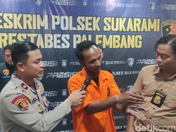 Niat Tolong Wanita Kecelakaan, Hengki Malah Curi iPhone 14 Korban