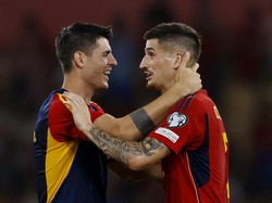 Pergantian Jitu Bikin Matador Menang