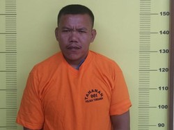 Remaja Diduga Curi Sawit Tewas Usai Dipukuli Sekuriti PTPN III di Labusel