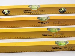 Apa Itu Waterpass? Ini Fungsi, Cara Kerja, dan Jenis-jenisnya