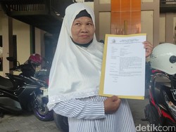 Perlawanan Balik Wiwik Hadapi Ulah Masriah