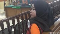 11 Tahun Bui untuk Pencabulan 17 Anak