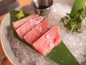 7 Makanan Termahal di Jepang yang Bikin Foodies Penasaran