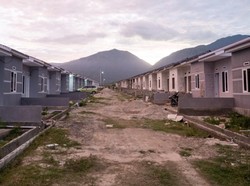 Pengamat Puji Peran BP Tapera dalam Pembiayaan Perumahaan