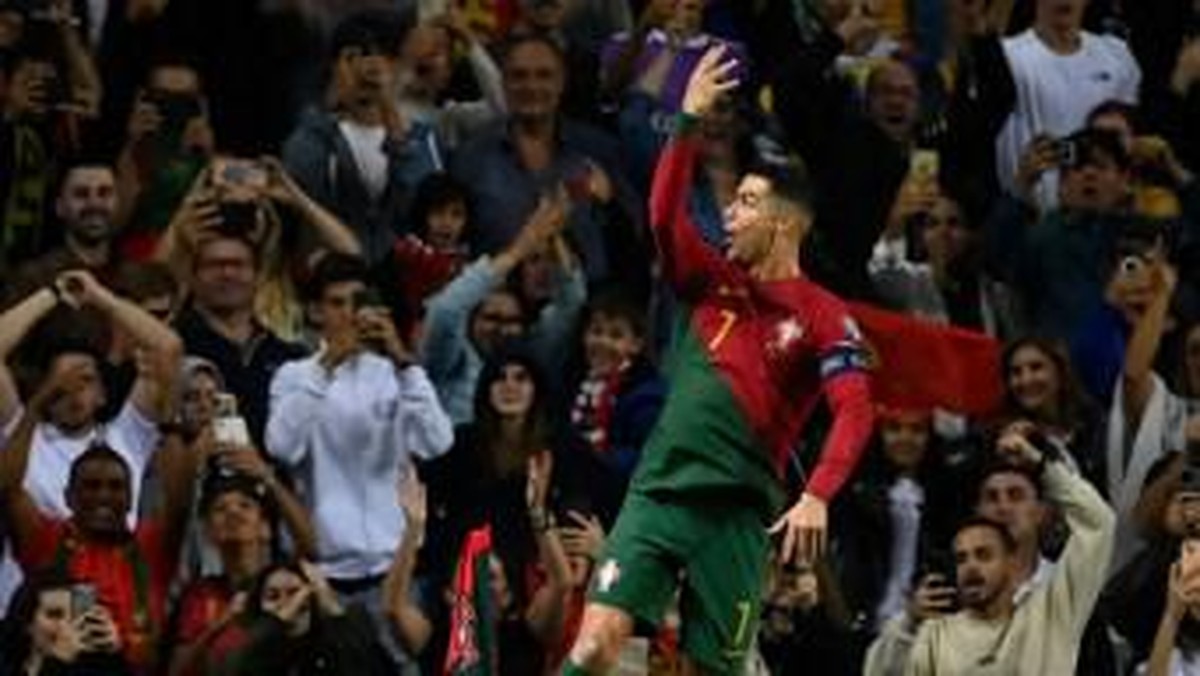 Foto: AFP/MIGUEL RIOPA
