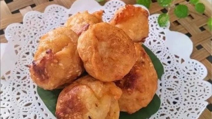 Geguduh Kuiner Lampung geguduh.