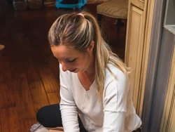 Ibu-ibu Donasikan 89 Liter ASI untuk Bayi-bayi yang Ibunya Tewas di Israel