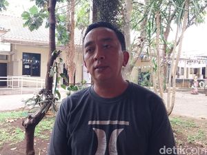 Nasib Bocah 7 Tahun Korban Disiksa Keluarga yang Kini Hidup Sebatang Kara Nasib Bocah 7 Tahun Korban Disiksa Keluarga yang Kini Hidup Sebatang Kara
