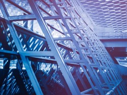 Baja dari Bekasi Terbang ke Kanada, Nilainya Tembus Rp 31 Miliar!