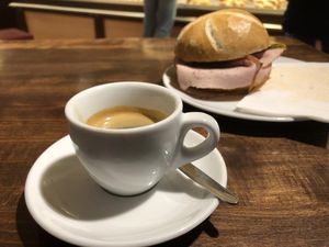 Kopi Tanpa Biji Diprediksi Jadi Minuman yang Selamatkan Lingkungan Kopi Tanpa Biji Diprediksi Jadi Minuman yang Selamatkan Lingkungan