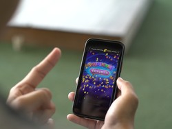 KuTips: Tips Keluar dari Jerat Candu Judi Online