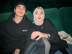 Istri Evan Marvino Konsultasi Hukum soal Dugaan KDRT dan Perselingkuhan