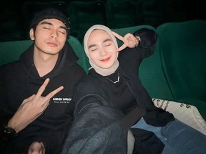 3 Klarifikasi Evan Marvino soal Dugaan KDRT dan Selingkuh