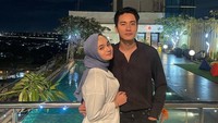Kondisi Psikologis Istri Usai Dugaan KDRT Evan Marvino