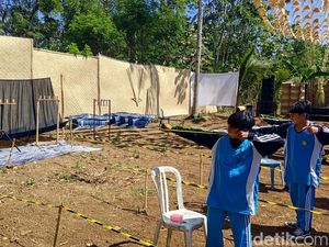 Permainan Ketapel Mampu Tingkatkan Motorik dan Mudah Konsentrasi Lho Permainan Ketapel Mampu Tingkatkan Motorik dan Mudah Konsentrasi Lho