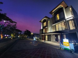 Survey Membuktikan, Begini Kriteria Hunian yang Pas buat Pembeli Rumah Pertama