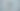 Foto: Dok. iStock