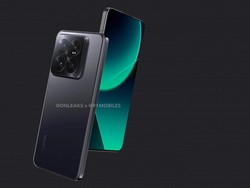 Intip Spesifikasi Xiaomi 14 Pro, Warga Indonesia Minat Beli?