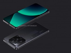 Xiaomi 14 Dipastikan Rilis Bulan Ini, Kameranya Pakai Leica