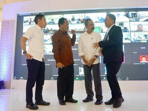 Akad Massal KPR Syariah di Aceh Akad Massal KPR Syariah di Aceh
