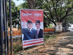 Menimbang Kembali Gibran Pasca Putusan MK