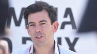 Sanggah Pernyataan Stoner, Bos MotoGP Sebut Sirkuit Adelaide Aman