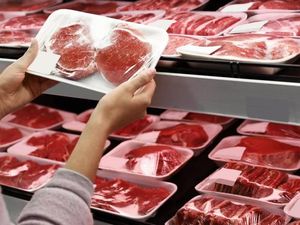 5 Hal yang Harus Diperhatikan Saat Beli Daging di Supermarket 5 Hal yang Harus Diperhatikan Saat Beli Daging di Supermarket