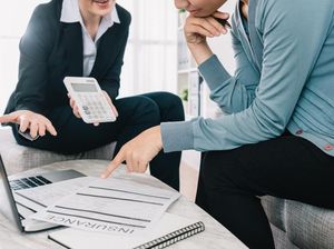 Kasusnya Berlarut, Korban WanaArtha Life Minta Ketegasan Pemerintah Kasusnya Berlarut, Korban WanaArtha Life Minta Ketegasan Pemerintah