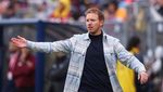 5 Kandidat jika Chelsea Pecat Pochettino