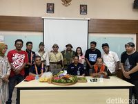 Berita Dan Informasi Sejarah Kereta Api Di Surabaya Terkini Dan Terbaru ...