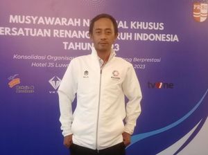 Program JKN Tanggung Biaya Operasi Tumor Kepala Sekolah di Mamuju