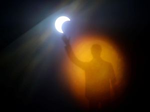 Ada 4 Gerhana Terjadi di 2024, Bisa Disaksikan di Indonesia? Ada 4 Gerhana Terjadi di 2024, Bisa Disaksikan di Indonesia?