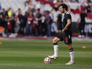 Akui Main Judi Bola, Sandro Tonali Terancam Larangan Bermain 3 Tahun