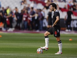 Akui Main Judi Bola, Sandro Tonali Terancam Larangan Bermain 3 Tahun