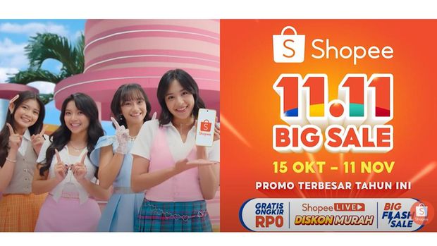 Shopee