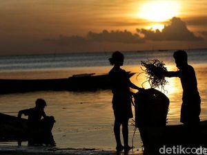 Tnyafar, Kearifan Lokal Masyarakat Tanimbar Tnyafar, Kearifan Lokal Masyarakat Tanimbar