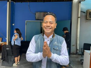 2 Tahun Berlalu, Yadi Sembako Masih Usaha Selesaikan Kasus Dugaan Penipuan 2 Tahun Berlalu, Yadi Sembako Masih Usaha Selesaikan Kasus Dugaan Penipuan