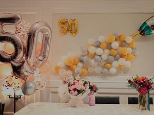 Apa Itu Backdrop? Ini Pengertian, Kegunaan, dan Perbedaan dengan Background