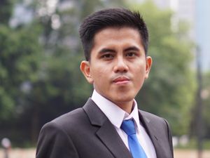 Saya Bawa Mobil Nabrak hingga Korban Luka Berat, Bagaimana Hukumnya?