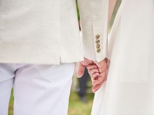 Intip Rekomendasi Outfit Kondangan untuk Tampil Memukau di Momen Istimewa