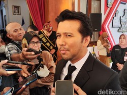 Pengamat Politik Unair Nilai Emil Dardak Layak Jadi Gubernur Jakarta
