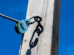 Ini Rumus Tegangan Tali Lengkap dengan Contoh Soalnya