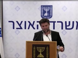 Pemerintah Israel Mengaku Gagal Melindungi Warganya