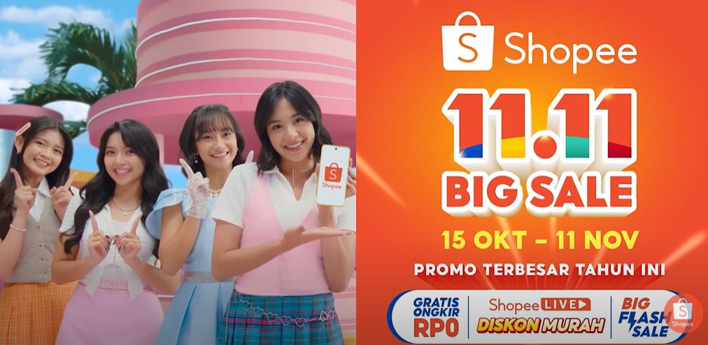 JKT48