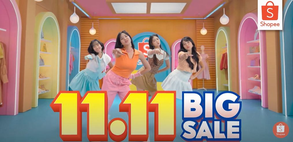 JKT48