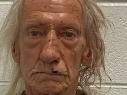 Imbas Perang Hamas Vs Israel, Pria AS Tikam Bocah Palestina hingga Tewas