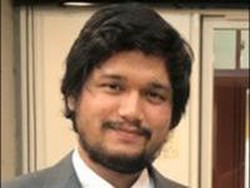 Keadilan Ruang dalam Pembangunan