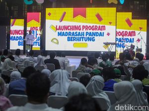 Lirik dan Chord Mars Madrasah