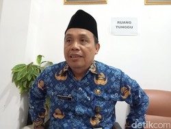 ASN Kota Blitar Diwanti-wanti soal Jarimu Harimaumu Jelang Tahun Politik