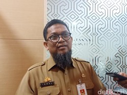Disdik Sulsel Akan Rotasi Guru SMAN 17 Makassar Imbas Kepsek Didemo Siswa